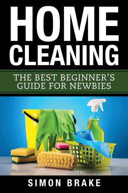 Couverture_Home Cleaning