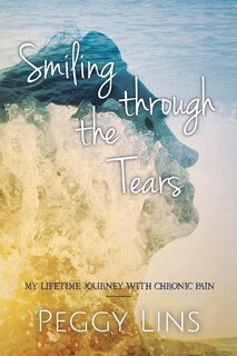 Couverture_Smiling Through The Tears