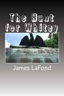 Couverture_The Hunt for Whitey
