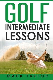 Couverture_Golf