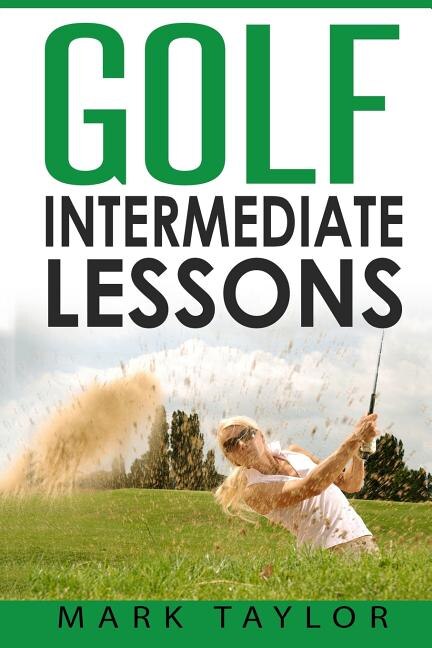 Couverture_Golf