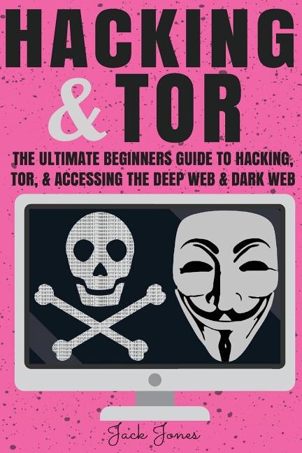 Couverture_Hacking & Tor