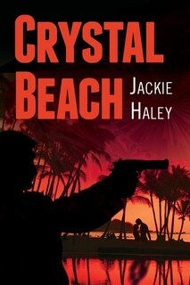 Couverture_Crystal Beach