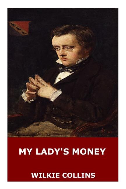 My Lady's Money