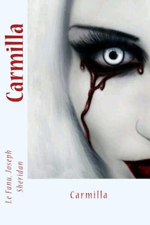 Couverture_Carmilla