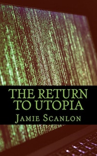 The Return To Utopia: When We Lost All Connection, But Gained So Much More