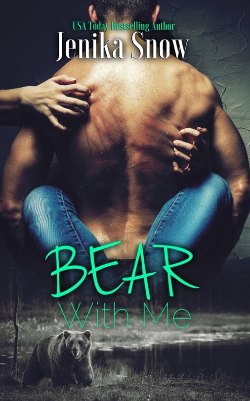 Bear With Me