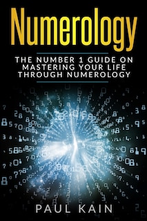 Couverture_Numerology