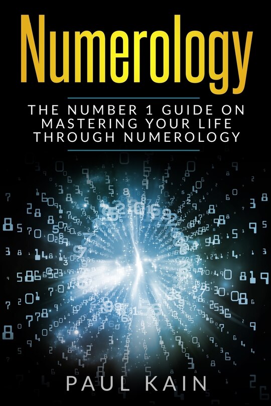 Couverture_Numerology
