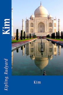 Front cover_Kim