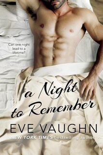 Couverture_A Night To Remember