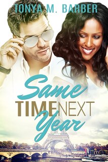 Front cover_Same Time Next Year