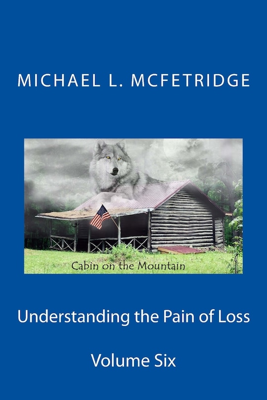 Couverture_Understanding the Pain of Loss