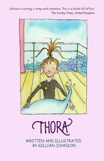 Front cover_Thora