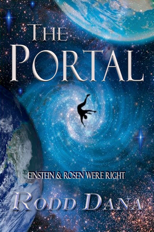 Couverture_The Portal