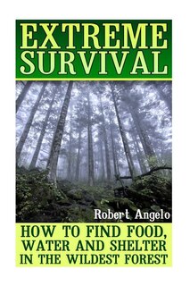 Couverture_Extreme Survival