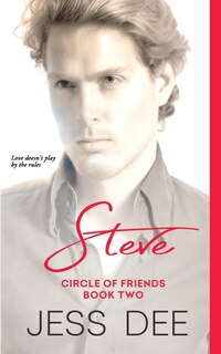 Couverture_Steve