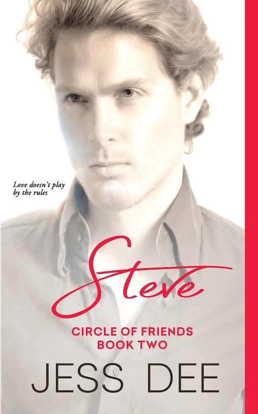 Couverture_Steve