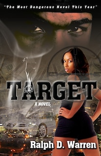 Couverture_Target