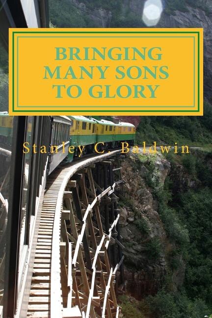 Couverture_Bringing Many Sons to Glory