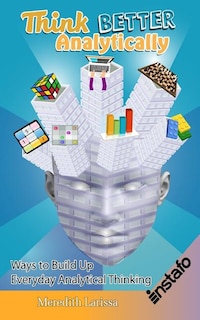 Couverture_Think Better Analytically