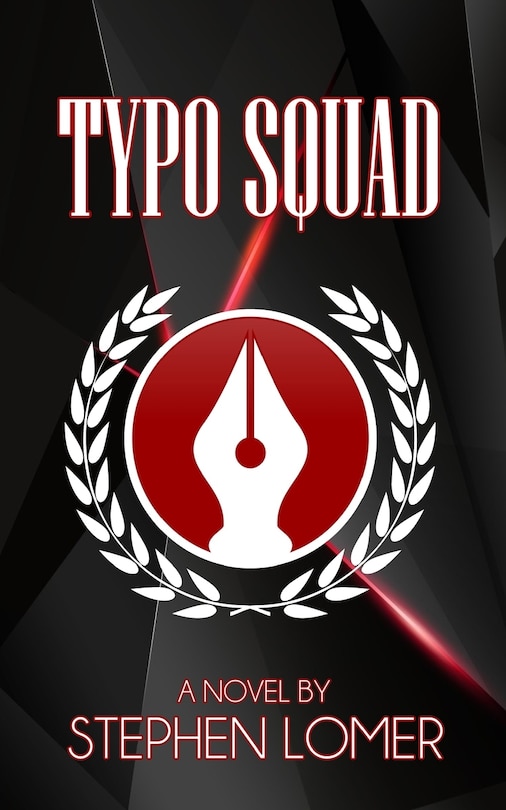 Front cover_Typo Squad