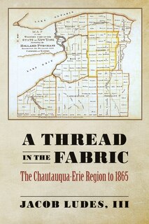 Couverture_A Thread in the Fabric