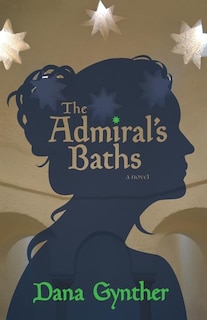 Front cover_The Admiral's Baths