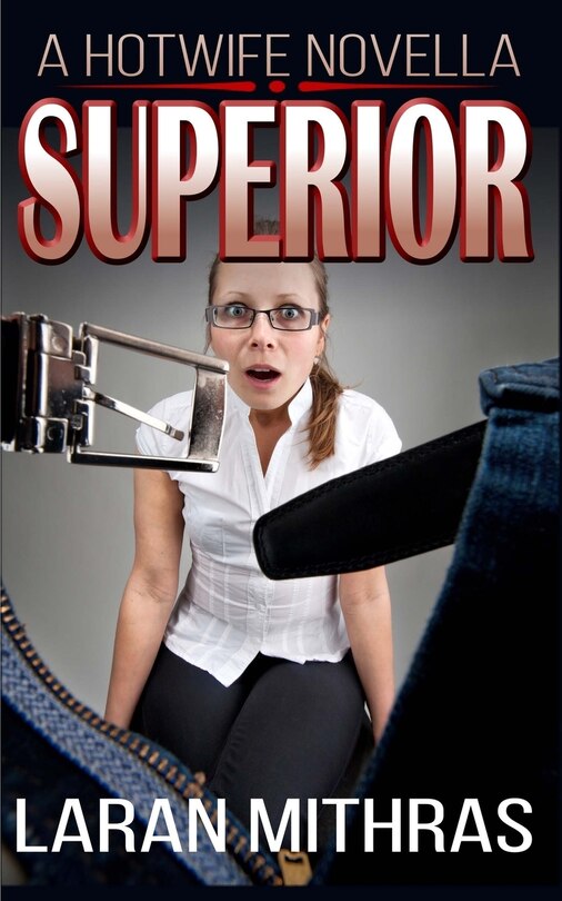 Couverture_Superior