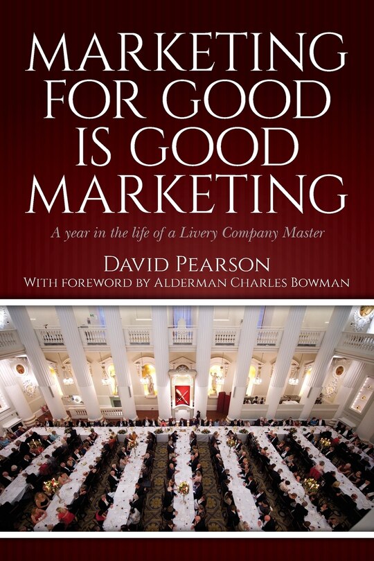 Couverture_Marketing for good is good marketing