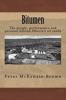 Couverture_Bitumen