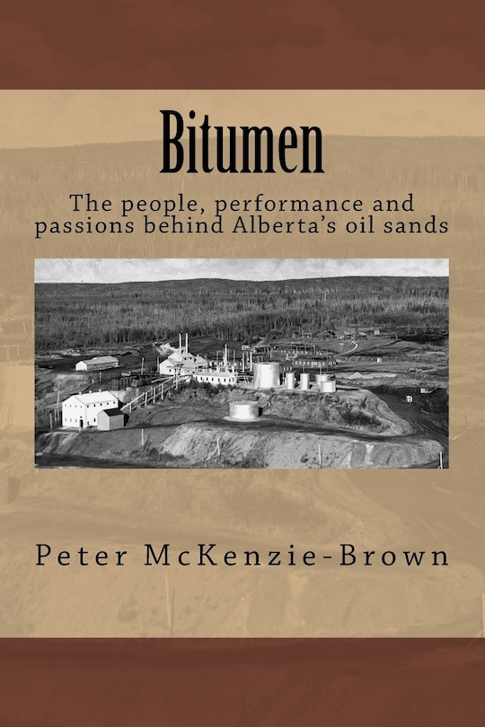 Couverture_Bitumen