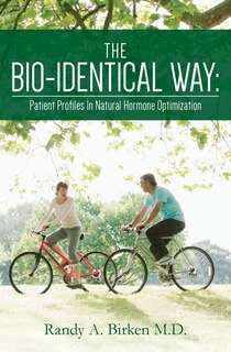 Couverture_The Bio-Identical Way