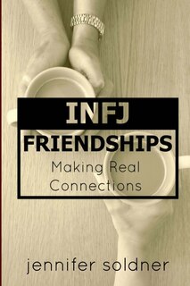 Couverture_INFJ Friendships