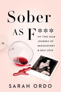 Couverture_Sober as F***