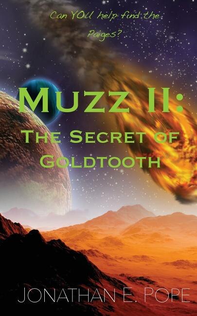 Front cover_Muzz II