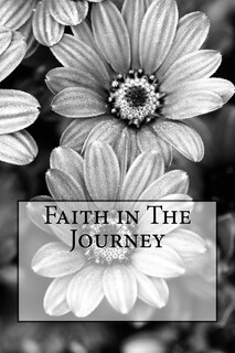 Front cover_Faith in The Journey