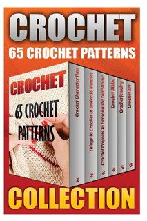 Couverture_Crochet