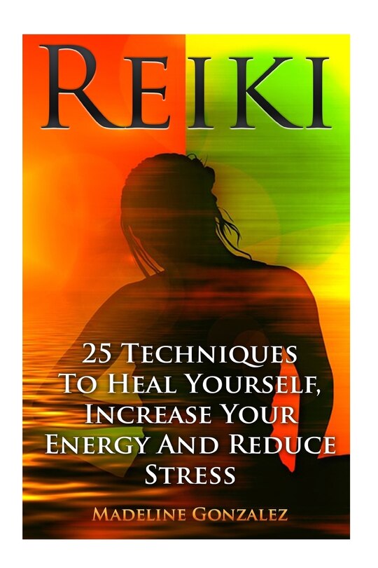 Couverture_Reiki