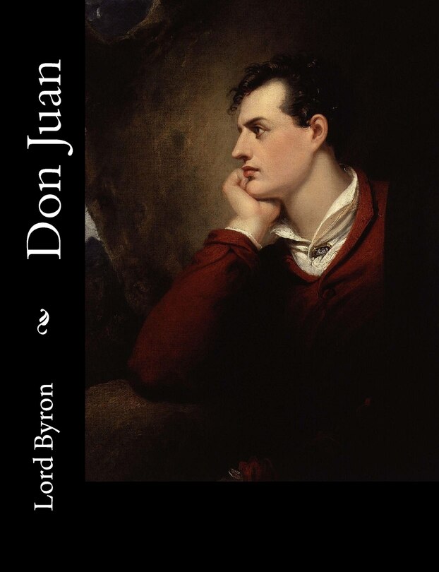 Front cover_Don Juan