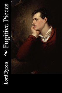 Front cover_Fugitive Pieces