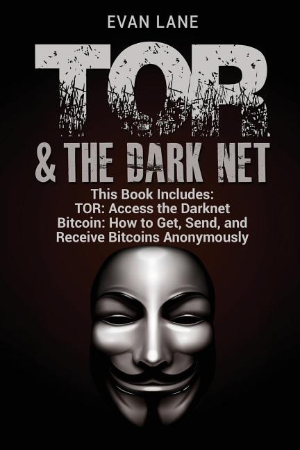 Couverture_TOR and The Darknet