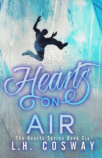 Front cover_Hearts on Air