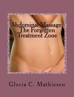 Front cover_Abdominal Massage