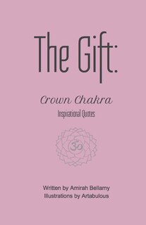 Couverture_The Gift