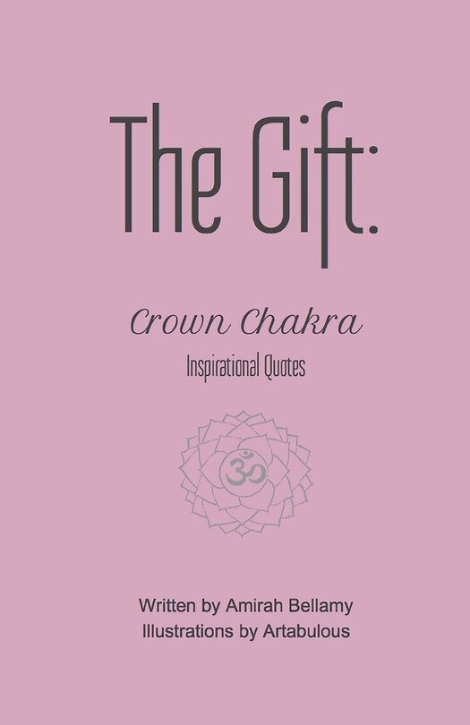 Couverture_The Gift