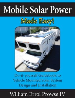 Couverture_Mobile Solar Power Made Easy!