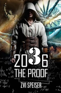 2036 The Proof