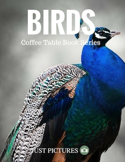 Front cover_Birds