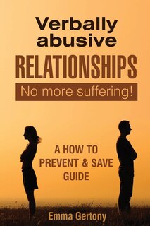 Front cover_Verbally Abusive Relationships